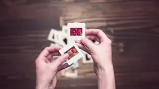 Digital Asset Management solutions vs free sharing and storage tools
