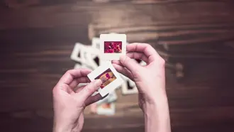 Digital Asset Management vs. Dropbox & WeTransfer