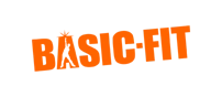 Logo Customer Color Basic Fit 404x176