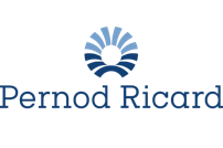 Pernod Ricard