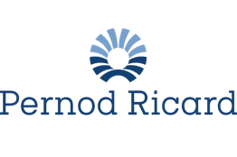 Pernod Ricard
