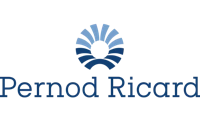 Pernod Ricard