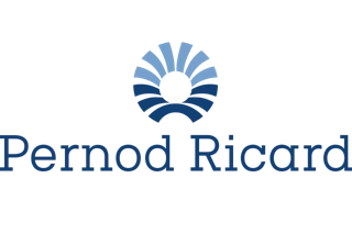 Pernod Ricard