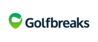 Logo Customer Color Golfbreaks 404x176