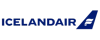Icelandair