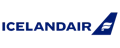 Icelandair