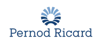 Logo Customer Color Pernod Ricard 404x176