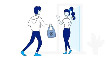 Marketing- en Martech trends in 2030: verleden, heden en toekomst