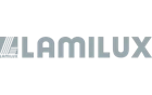 Lamilux