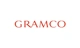 Gramco icon
