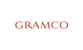 Gramco icon