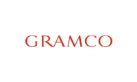 Gramco