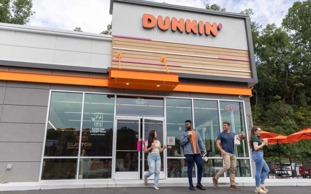 BSA Profile Inspire Header