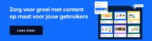 NL Blog CTA CX User Community