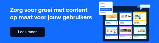 NL Blog CTA CX User Community