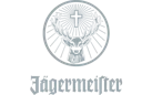 Jägermeister