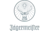 Logo Customer Gray Jagermeister