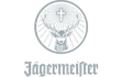Logo Customer Gray Jagermeister
