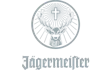 Logo Customer Gray Jagermeister