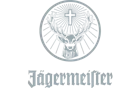 Logo Customer Gray Jagermeister