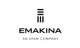 Emakina icon