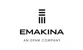 Emakina icon