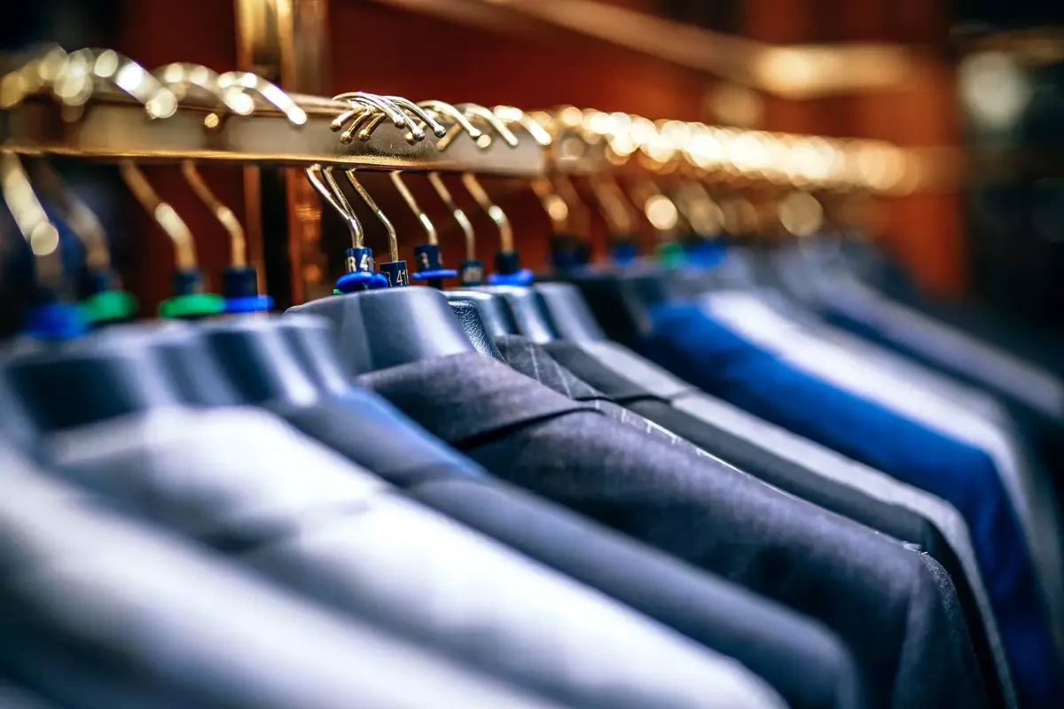 Top 5 Digital Asset Management Fashion Industry