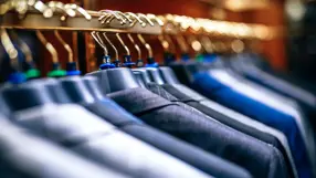 Top 5 des utilisations du Digital Asset Management dans la mode