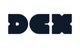 DCX icon