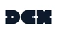 DCX icon