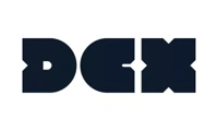 DCX