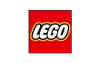 Logo Customer Color Lego 280x176