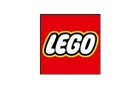 Logo Customer Color Lego 280x176
