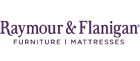 Bynder Connect Speaker Logo Raymour Flanigan