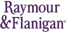 Byner Connect Speaker Logo Raymour Flanigan