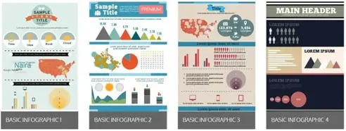 Top tech tools to spark your marketing team’s creativity