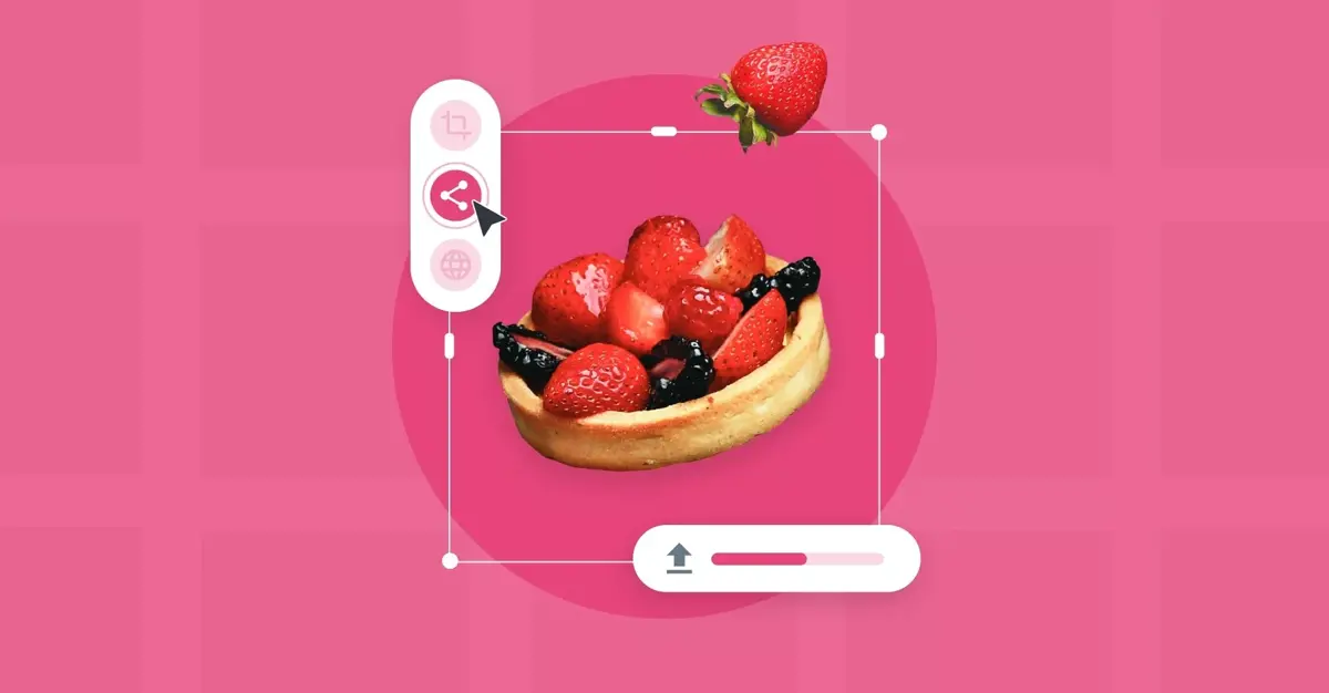 Blog Bynder Header 2022 February How Richs Products Transformed Their Brand With Bynder DAM