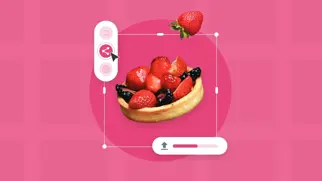 How Rich’s Products transformed their brand with Bynder Digital Asset Management