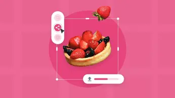 Wie Rich's Products seine Marke mit Bynder Digital Asset Management transformieren konnte
