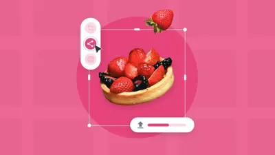 Wie Rich's Products seine Marke mit Bynder Digital Asset Management transformieren konnte