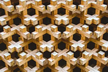 DAM als Grundlage Ihres digitalen Umfelds