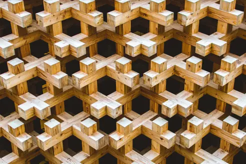 DAM als Grundlage Ihres digitalen Umfelds