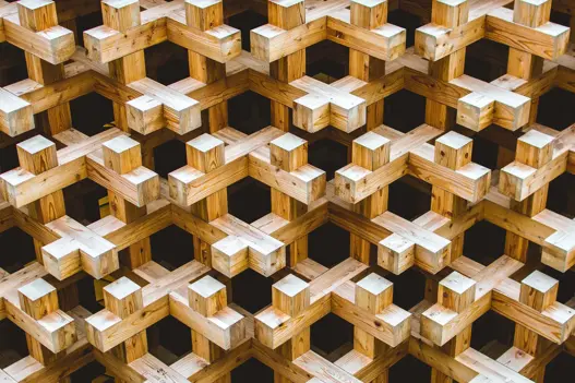 DAM als Grundlage Ihres digitalen Umfelds