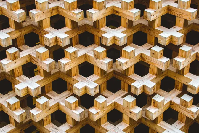 DAM als Grundlage Ihres digitalen Umfelds