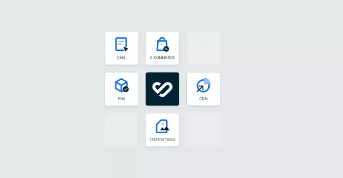 3 avantages clés d'un écosystème digital intégré