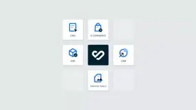 3 key benefits of an integrated digital ecosystem