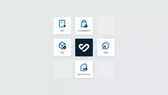 Die 3 größten Vorteile eines integrierten digitalen Ökosystems