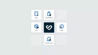 3 key benefits of an integrated digital ecosystem