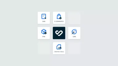 3 key benefits of an integrated digital ecosystem