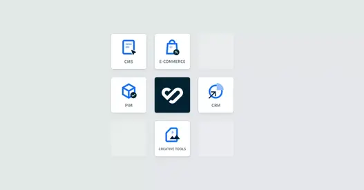 3 key benefits of an integrated digital ecosystem
